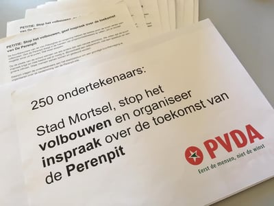 petitie.jpg