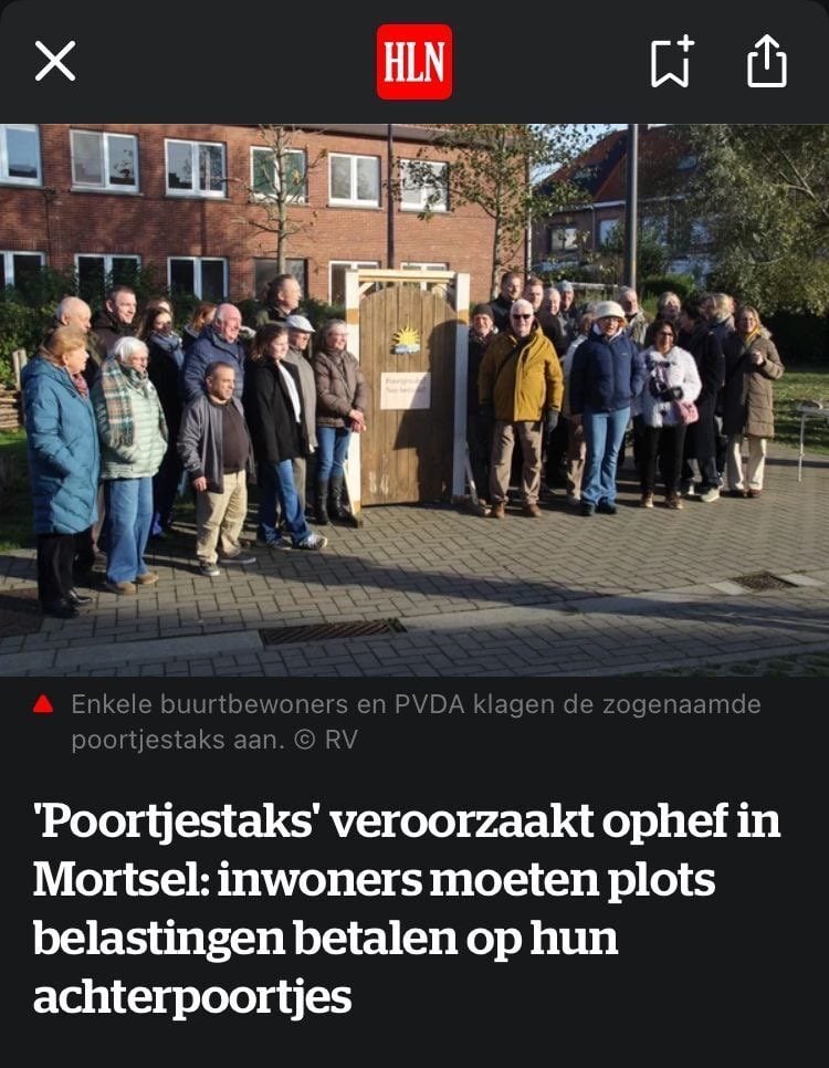 poortjestaks2