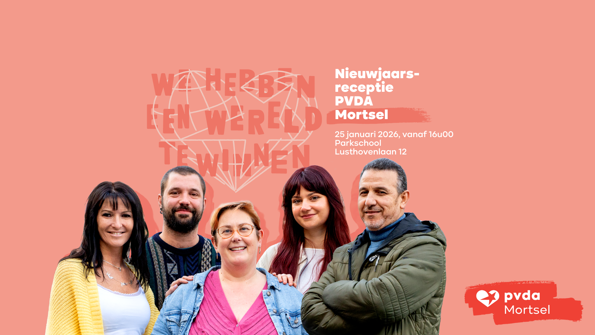 26NJR_Mortsel_FB_banner