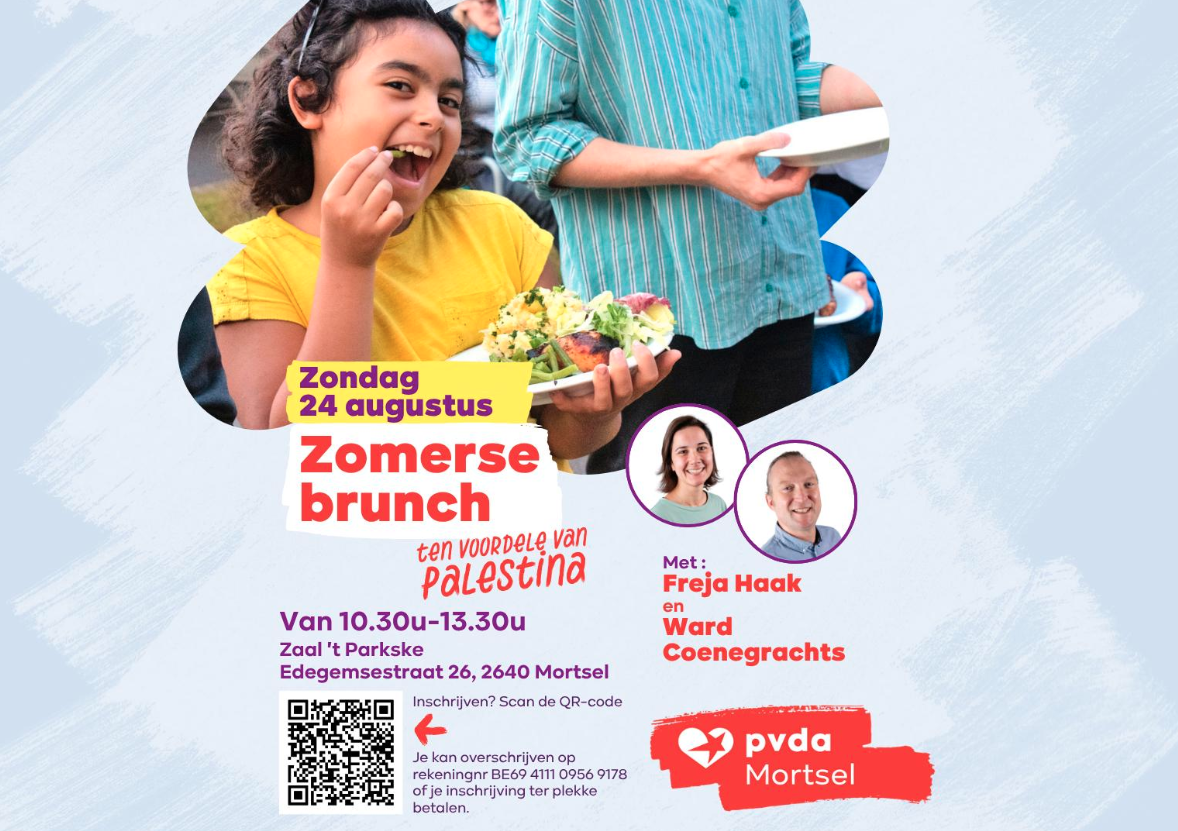 Schermafdruk van 2025-07-30 12-39-23