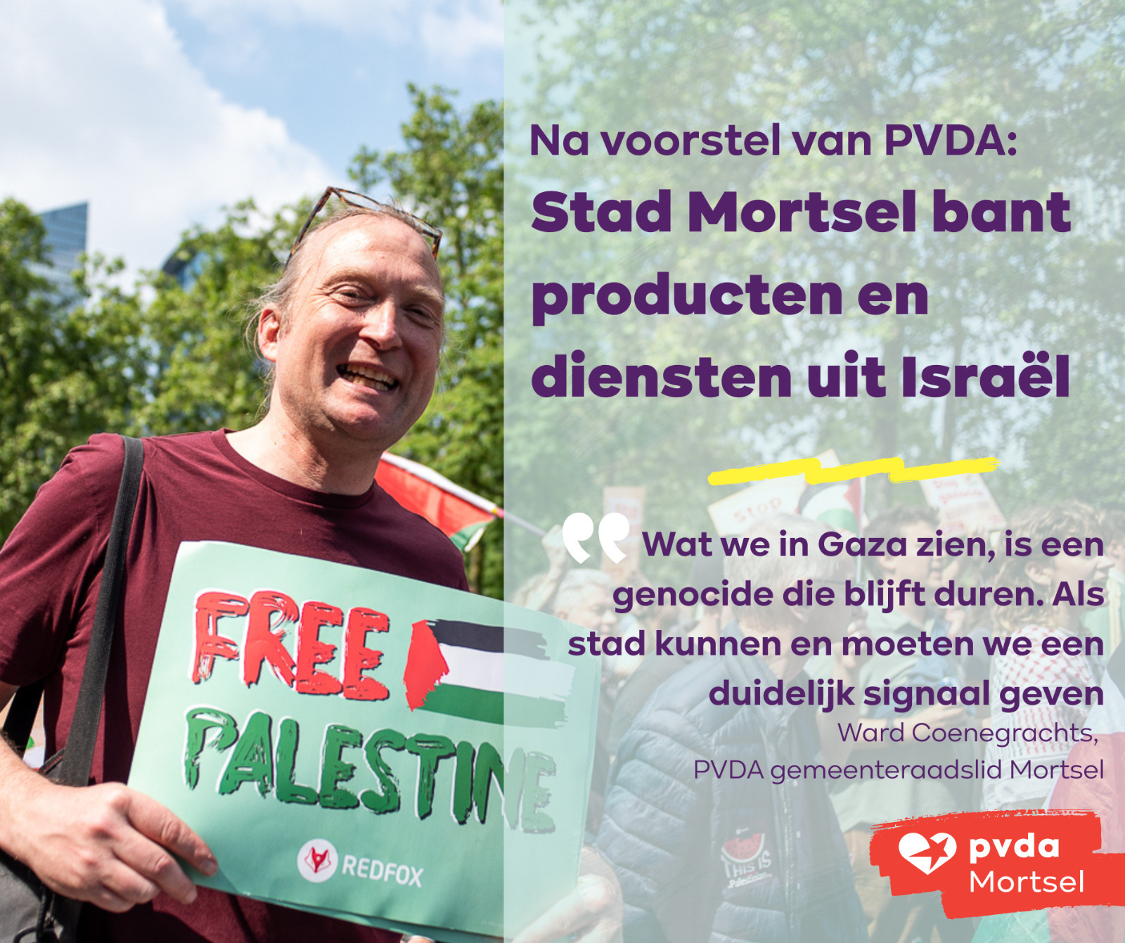 interpellatie_palestina
