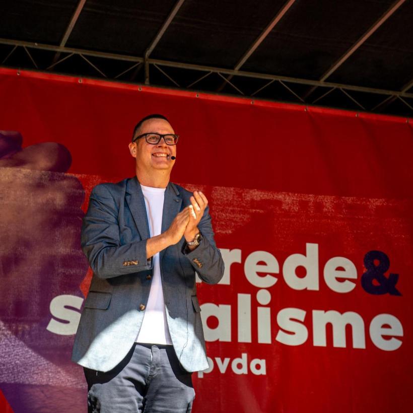 raoulhedebouw1mei01-tecv58